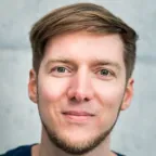 Daniel Schmeiß